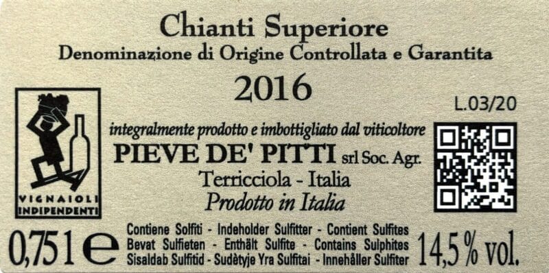 cerretello16_750