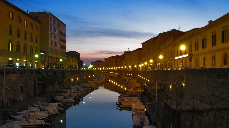 landsofpisa37