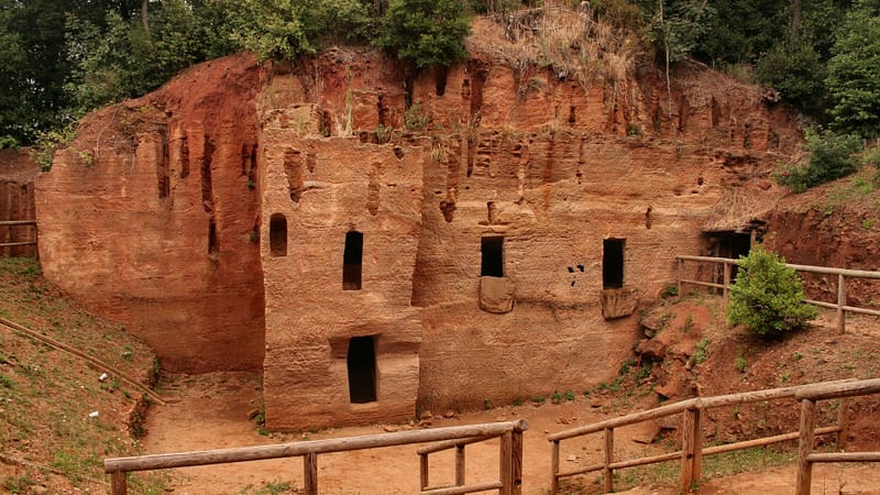 landsofpisa5