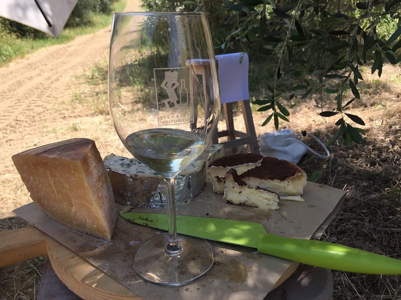 pievedepitti_picnic7
