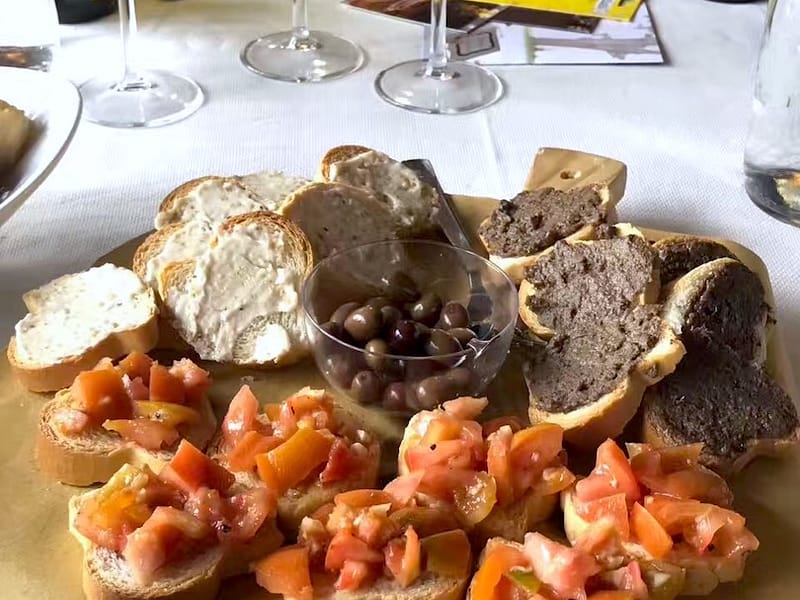 pievedepitti_winetour17