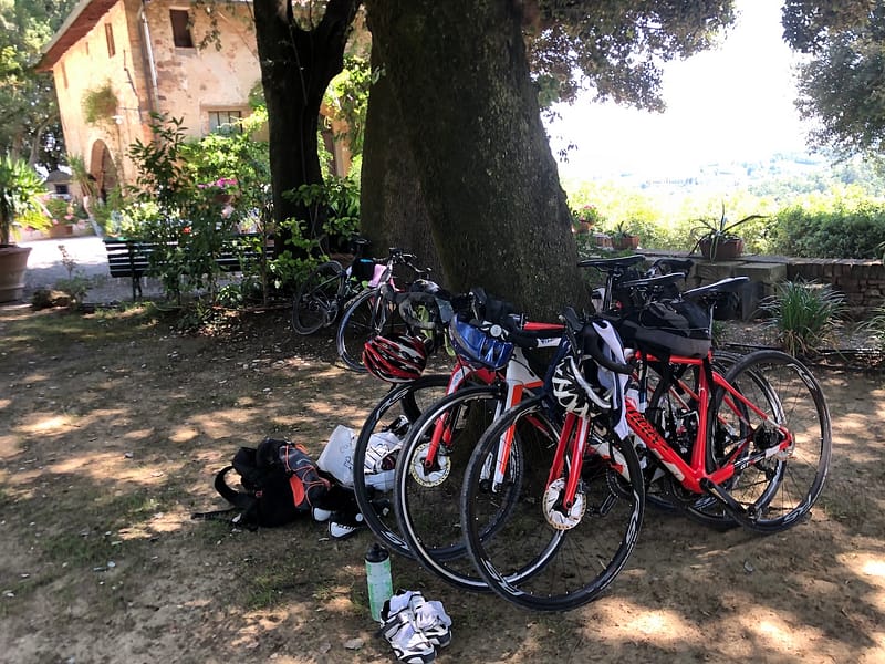 pievedepitti_winetour26