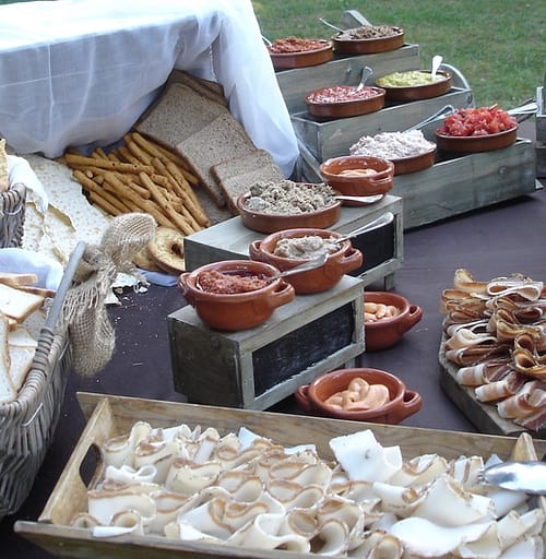 catering16