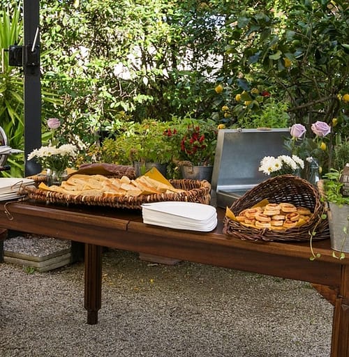 catering17