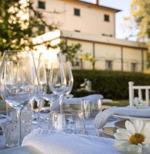 catering21