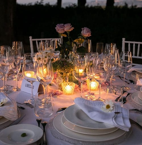 catering22