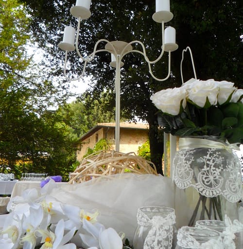 flowers&decoration40