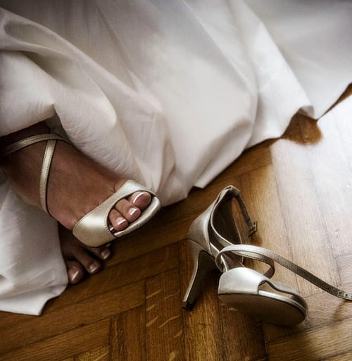 weddingplanner12