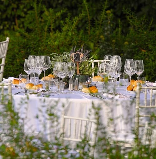 catering4