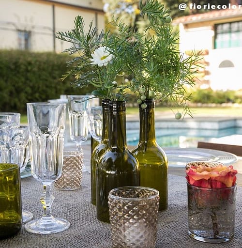 flowers&decoration26