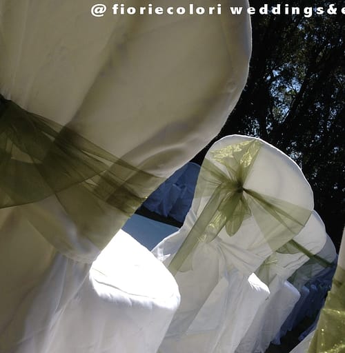 flowers&decoration37
