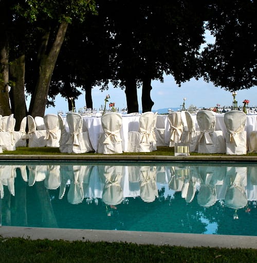 catering11