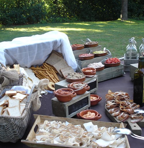 catering16