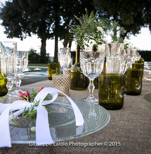 catering19
