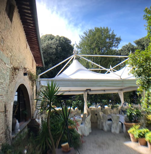 catering27