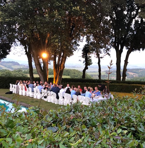 catering34