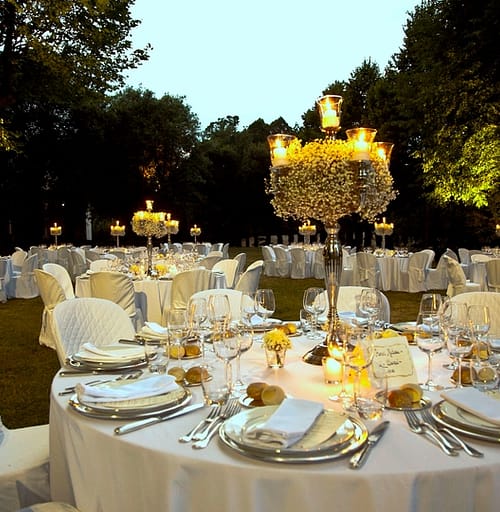 catering4