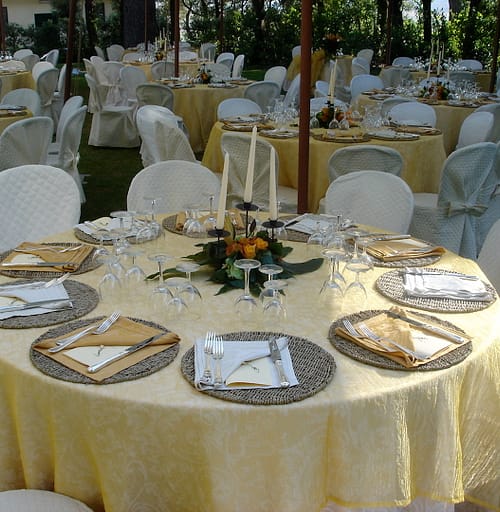 catering9