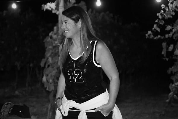 cenainvigna35