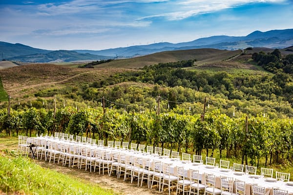 pievedepitti_cenainvigna_20182