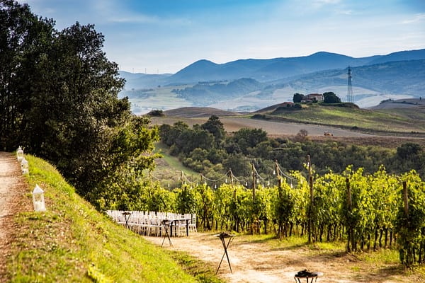 pievedepitti_cenainvigna_20184