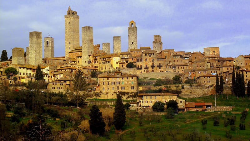 landsofpisa26