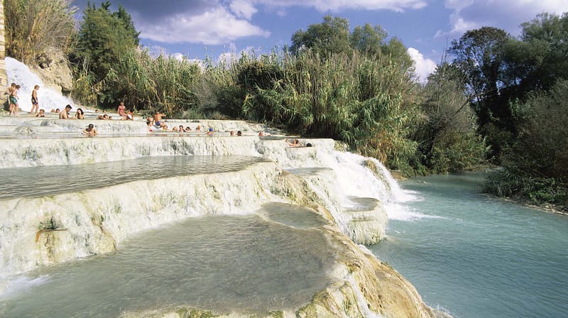 landsofpisa27