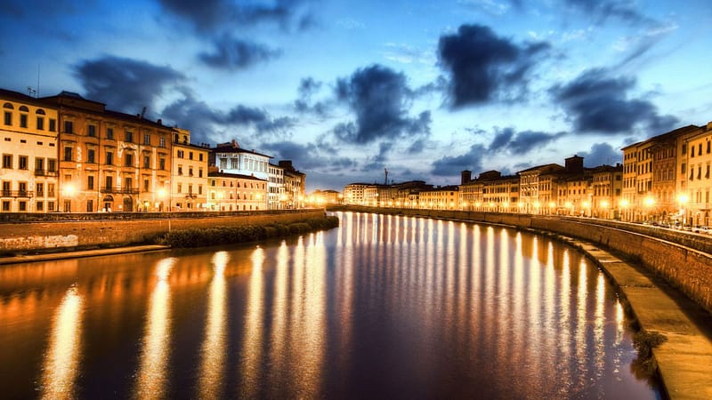landsofpisa41