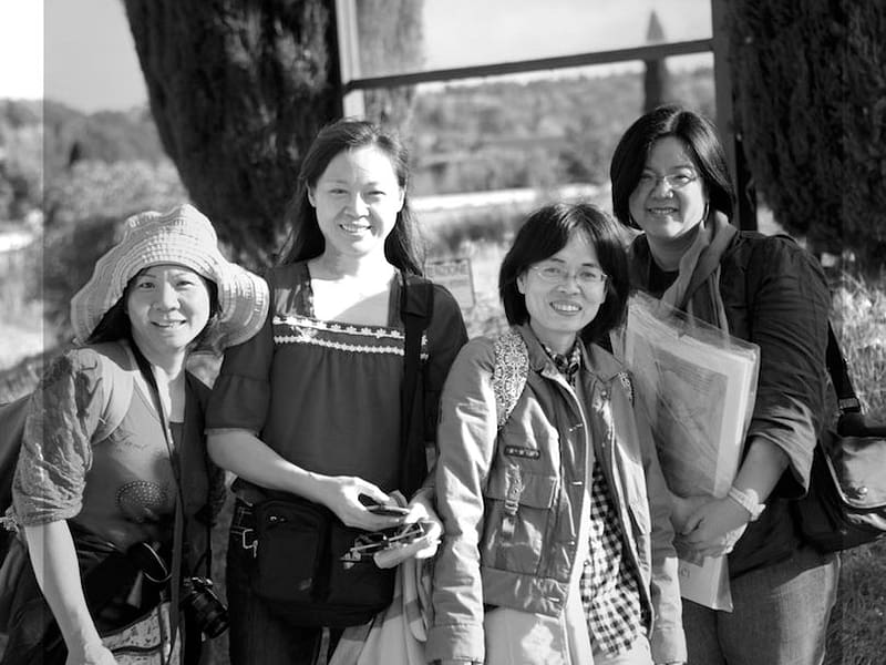 winetour36