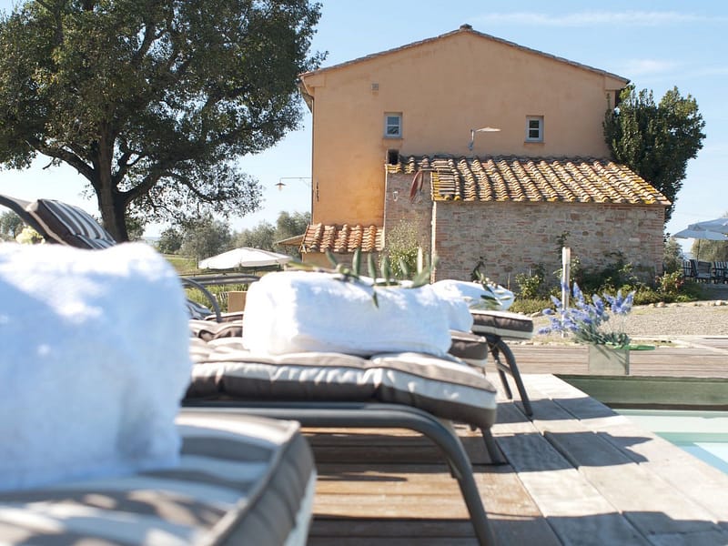 agriturismo-pievedepitti-pool10