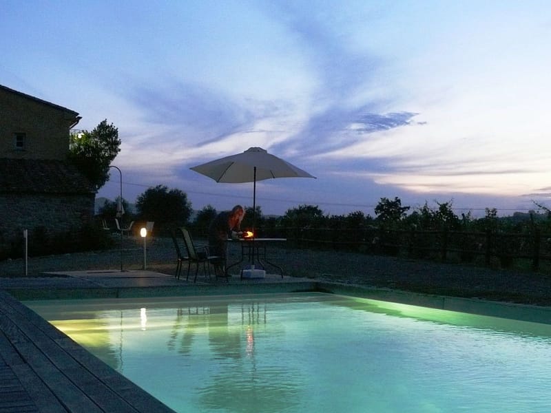 agriturismo-pievedepitti-pool13