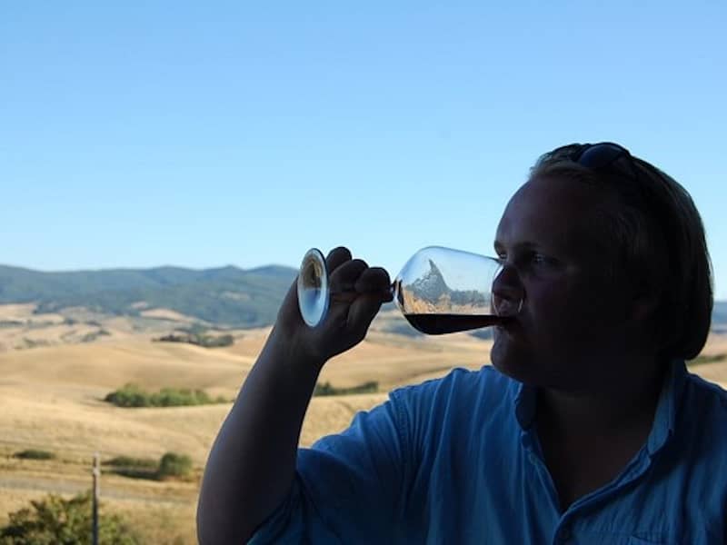 winetour_pievedepitti50