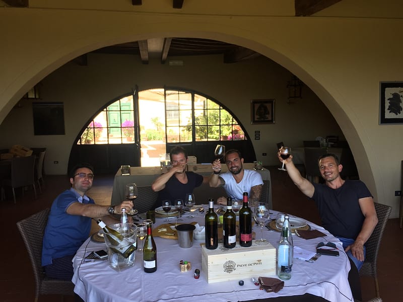 winetour_pievedepitti55